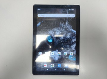 Б/в Планшет Tablet k10c 2/64gb 01-200938660