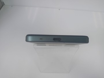 Б/в Мобільний телефон Xiaomi redmi a3 4/128gb 01-200937407