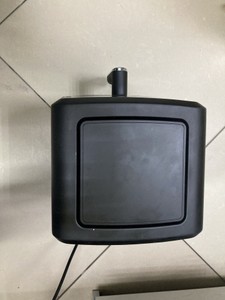 Б/в Фритюрниця Grunhelm gaf5000 01-200938173