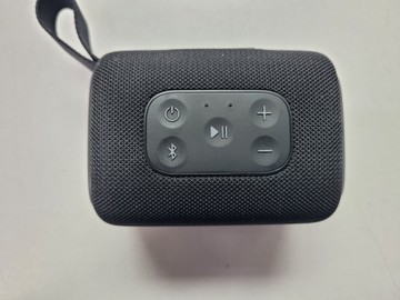 Б/в Акустика Motorola rokr 300 01-200938442