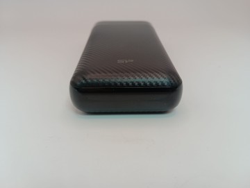 Б/в Повербанк Silicon Power 20000mah 01-200937672