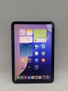 Б/в Планшет Apple ipad mini 7 wi-fi 128gb 01-200938233