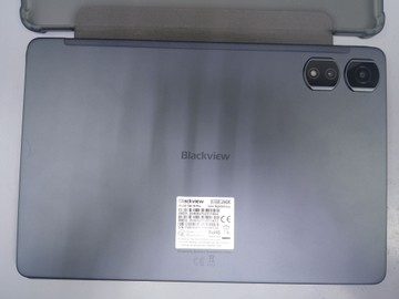 Б/в Планшет Blackview tab 16 pro 8/256gb 01-200940152