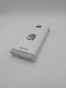 Б/в Повербанк Enrico Fermi 15000mah 01-200938821