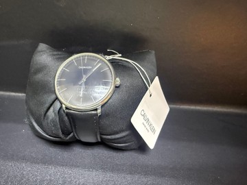 Б/в Годинник Calvin Klein k8m 211 01-200937772