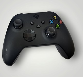 Б/в Ігрова приставка Microsoft xbox series x 1tb 01-200882877