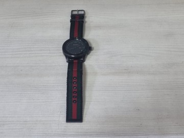 Б/в Годинник Gucci 126.2 01-200940821