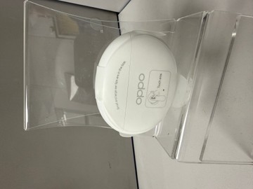 Б/в Навушники Oppo enco air4 01-200940787