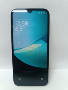 Б/в Мобільний телефон Xiaomi redmi 15c 4g 8/256gb 01-200941139