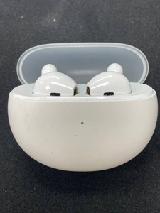 Б/в Навушники Oppo enco air2 01-200938213