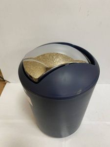 Б/в Контейнер для сміття Wenko 22521100 16-000206963