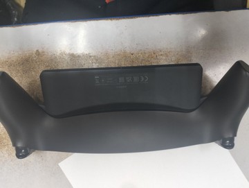 Б/в Ігрова приставка Sony playstation portal remote player 01-200945326