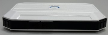 Б/в Бездротовий маршрутизатор Olax mt80 01-200944076