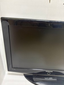 Б/в Телевізор Samsung le32r81b 01-200938650