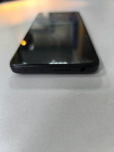 Б/у Мобільний телефон Xiaomi redmi note 12 pro 4g 8/256gb 01-200945460