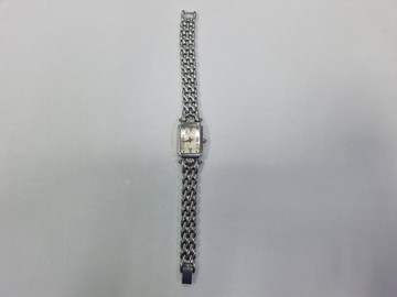 Б/в Годинник Pierre Balmain 2074 01-200945852
