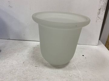 16-000207120: Wenko 17388100