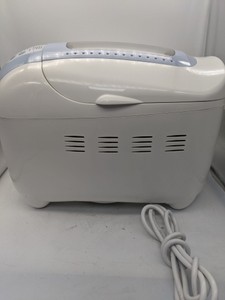 Б/в Хлібопічка Quigg cbm2000 01-200888790