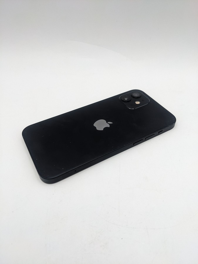 Мобільний телефон Apple iphone 12 128gb 01-200945285, cостояние