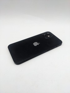 Б/у Мобільний телефон Apple iphone 12 128gb 01-200945285