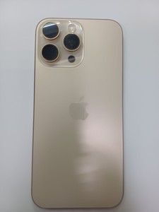 Б/в Мобільний телефон Apple iphone 16 pro max 256gb esim 01-200946304