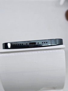 Б/в Мобільний телефон Apple iphone 12 pro 128gb 01-200867271