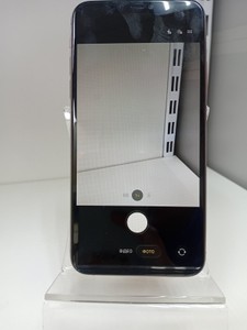 Б/в Мобільний телефон Apple iphone 11 pro max 256gb 01-200933902