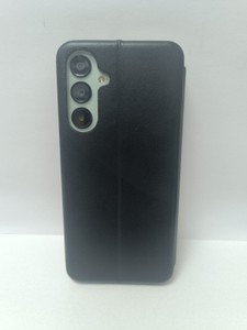 Б/в Мобільний телефон Samsung galaxy a16 4/128gb 01-200947440