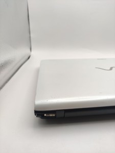 Б/в Ноутбук Sony 15/core i3 3120m ddr3/8gb ddr3/hdd *відсутній/ssd 256 gb/*інтегрована 01-200947031