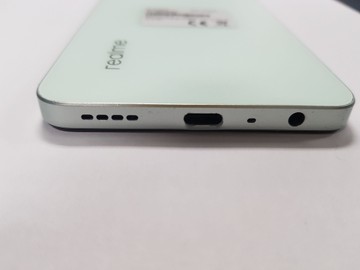 Б/у Мобільний телефон Realme 14x 5g 6/128gb 01-200889741