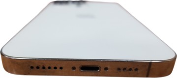 Б/в Мобільний телефон Apple iphone 14 pro max 128gb 01-200854305