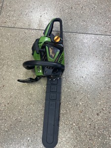 Б/в Пила ланцюгова Procraft gc300n 01-200949310