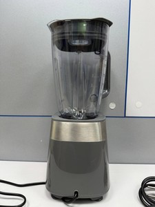 Б/в Блендер Philips hr3020/20 01-200949292