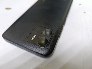 Б/в Мобільний телефон Xiaomi redmi a2+ 3/64gb 01-200949897