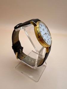 Б/у Часы Longines l4.805.2 01-200900830