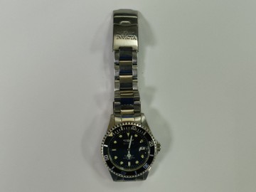 Б/в Годинник Invicta 89320b 01-200950475