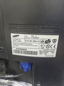 Samsung 910n