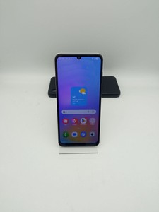 Б/у Мобільний телефон Samsung galaxy a05 4/128gb 01-200953249