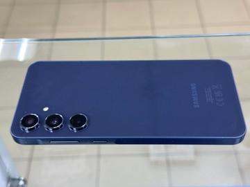 Б/у Мобільний телефон Samsung galaxy a55 5g 8/128gb 01-200953291