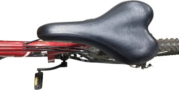 Б/в Велосипед Ardis striker amt 01-200953230