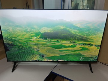 Б/у Телевизор Ozonehd 40fsn93t2 01-200953355