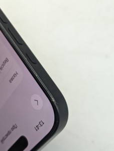 Б/в Мобільний телефон Apple iphone 16 pro max 512gb 01-200871121