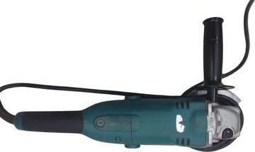Б/в Кутова шліфмашина Makita ga6021c 01-200883144