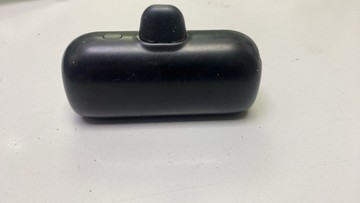Б/в Повербанк Gelius gp-pb310 5000mah 01-200946961