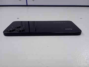 Б/в Мобільний телефон Xiaomi redmi 12 8/256gb 01-200949304