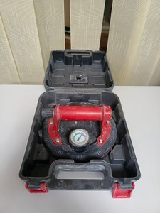 Б/у Присоска вакуумная Xinsj 200mm 01-200945923