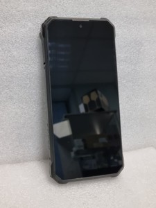 Б/в Мобільний телефон Oukitel wp23 pro 8/128gb 01-200950262