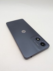 Б/в Мобільний телефон Motorola g04 4/64gb 01-200953155