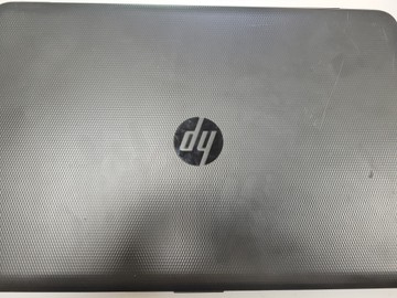 Б/в Ноутбук Hp 15/core i5 6200u ddr3/12gb ddr3/hdd 1000 gb/ssd *відсутній/radeon r5 m330 01-200949934