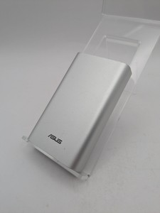 Б/в Повербанк Asus abtu005 10050 mah 01-200953124